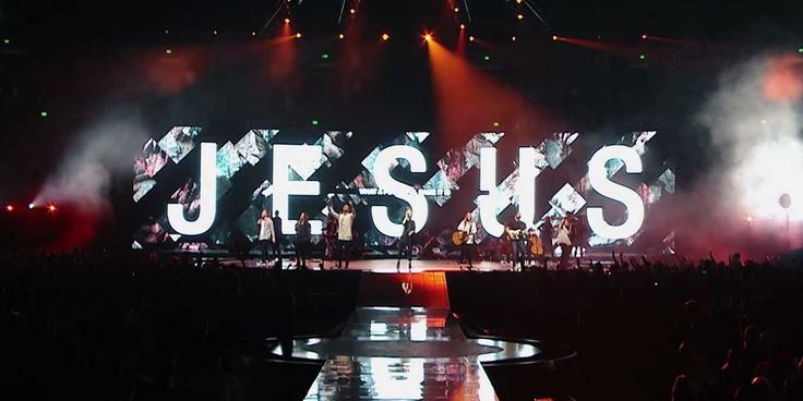 Banner 2